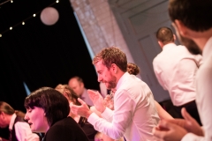 Lynsey and Rodti's wedding-474