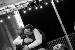 Lynsey and Rodti's wedding-475