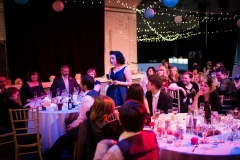 Lynsey and Rodti's wedding-476