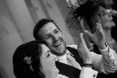 Lynsey and Rodti's wedding-477