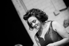 Lynsey and Rodti's wedding-478