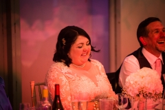 Lynsey and Rodti's wedding-479