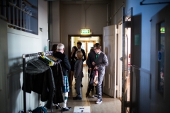 Lynsey and Rodti's wedding-48