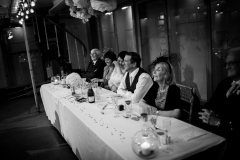 Lynsey and Rodti's wedding-480