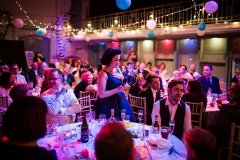 Lynsey and Rodti's wedding-481