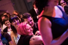 Lynsey and Rodti's wedding-482