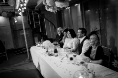 Lynsey and Rodti's wedding-483