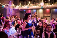 Lynsey and Rodti's wedding-484