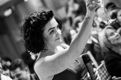 Lynsey and Rodti's wedding-485