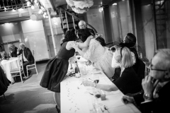 Lynsey and Rodti's wedding-486