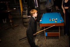 Lynsey and Rodti's wedding-487