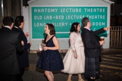 Lynsey and Rodti's wedding-488