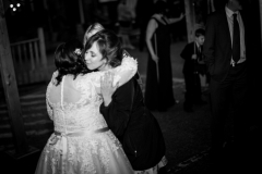 Lynsey and Rodti's wedding-489