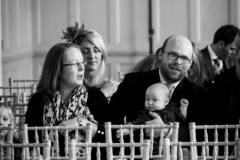 Lynsey and Rodti's wedding-49