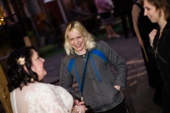 Lynsey and Rodti's wedding-490