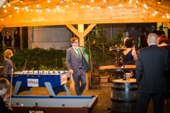 Lynsey and Rodti's wedding-491