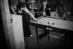 Lynsey and Rodti's wedding-492