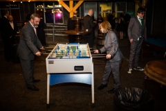 Lynsey and Rodti's wedding-493