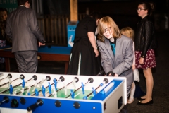 Lynsey and Rodti's wedding-494