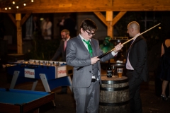 Lynsey and Rodti's wedding-495