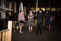 Lynsey and Rodti's wedding-496