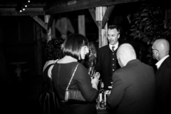 Lynsey and Rodti's wedding-497