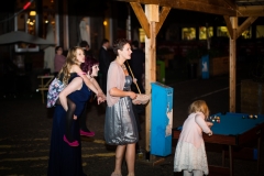 Lynsey and Rodti's wedding-499