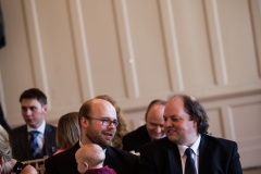 Lynsey and Rodti's wedding-50