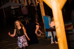 Lynsey and Rodti's wedding-500