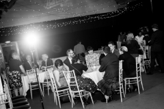 Lynsey and Rodti's wedding-501