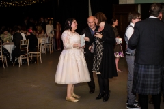 Lynsey and Rodti's wedding-502