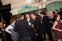 Lynsey and Rodti's wedding-503