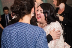 Lynsey and Rodti's wedding-504