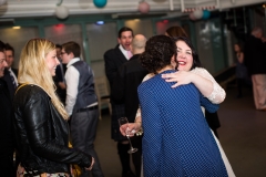 Lynsey and Rodti's wedding-505