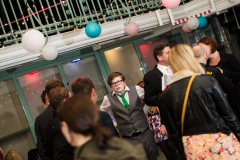 Lynsey and Rodti's wedding-506