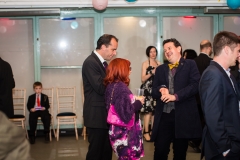 Lynsey and Rodti's wedding-507