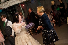 Lynsey and Rodti's wedding-508