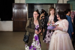 Lynsey and Rodti's wedding-509