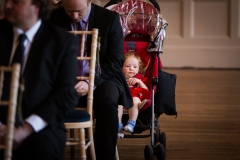 Lynsey and Rodti's wedding-51