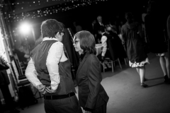 Lynsey and Rodti's wedding-510