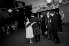 Lynsey and Rodti's wedding-512