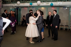 Lynsey and Rodti's wedding-513