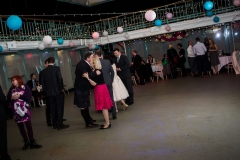 Lynsey and Rodti's wedding-514