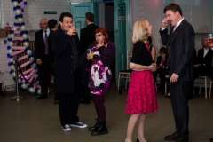 Lynsey and Rodti's wedding-515