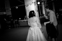 Lynsey and Rodti's wedding-516