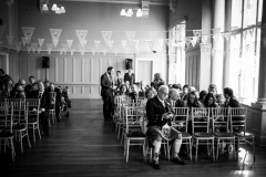 Lynsey and Rodti's wedding-52