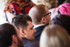 Lynsey and Rodti's wedding-53