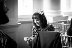 Lynsey and Rodti's wedding-54