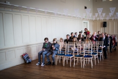 Lynsey and Rodti's wedding-55