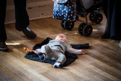 Lynsey and Rodti's wedding-56